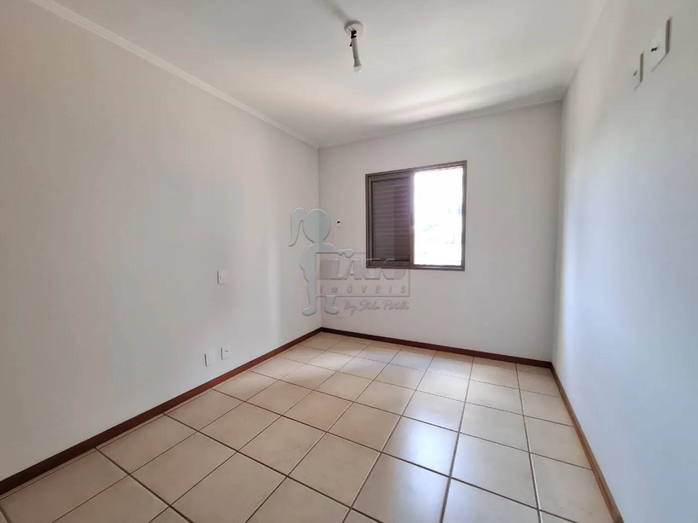 Alugar Apartamento / Padrão em Ribeirão Preto R$ 3.500,00 - Foto 31