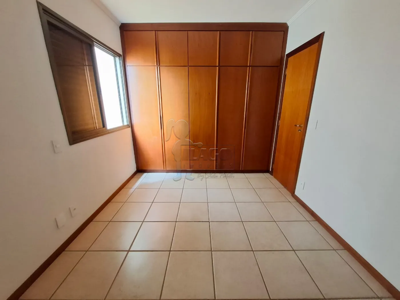 Alugar Apartamento / Padrão em Ribeirão Preto R$ 3.500,00 - Foto 29