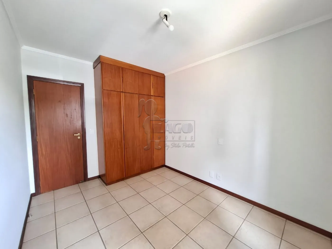 Alugar Apartamento / Padrão em Ribeirão Preto R$ 3.500,00 - Foto 32