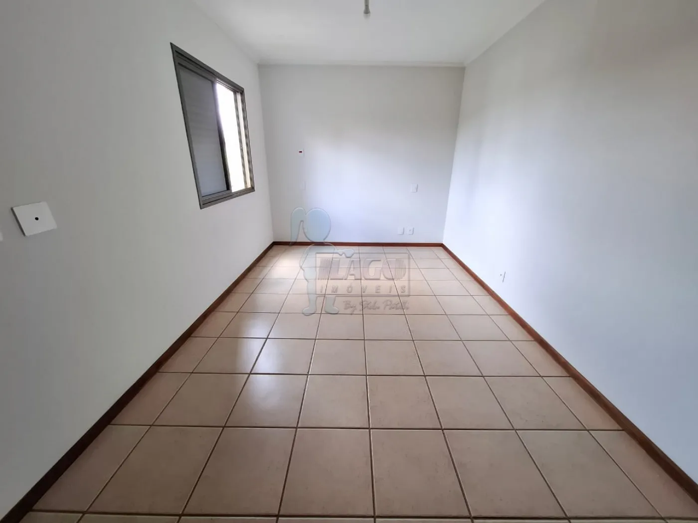 Alugar Apartamento / Padrão em Ribeirão Preto R$ 3.500,00 - Foto 21