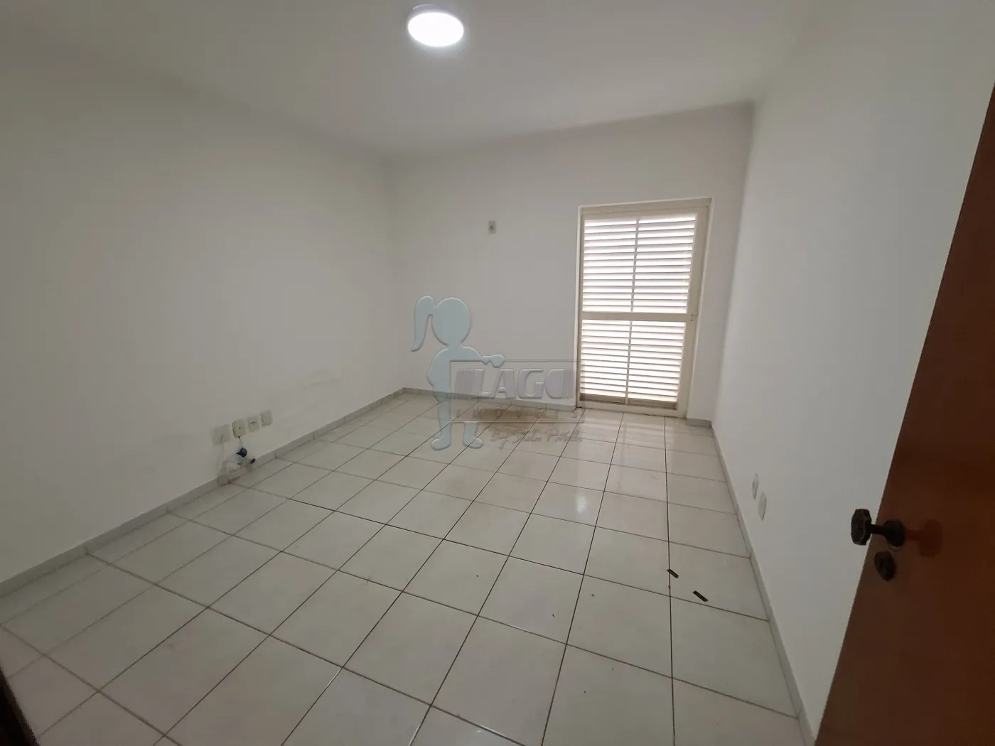 Alugar Comercial padrão / Salão em Ribeirão Preto R$ 6.000,00 - Foto 4