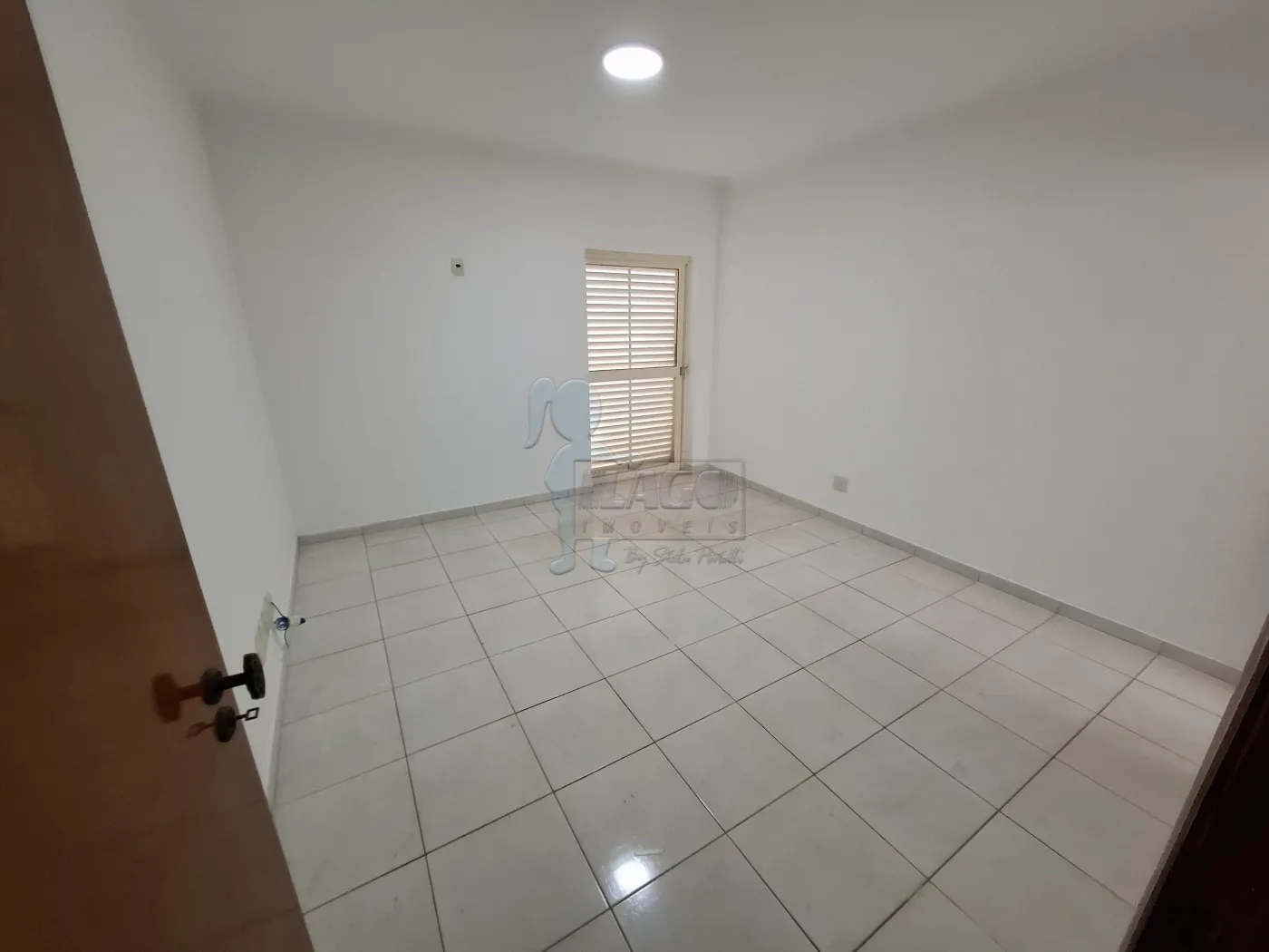 Alugar Comercial padrão / Salão em Ribeirão Preto R$ 6.000,00 - Foto 6