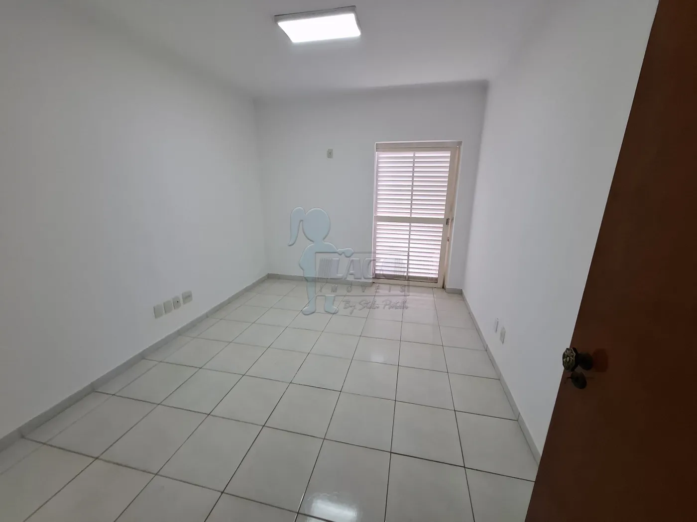 Alugar Comercial padrão / Salão em Ribeirão Preto R$ 6.000,00 - Foto 7