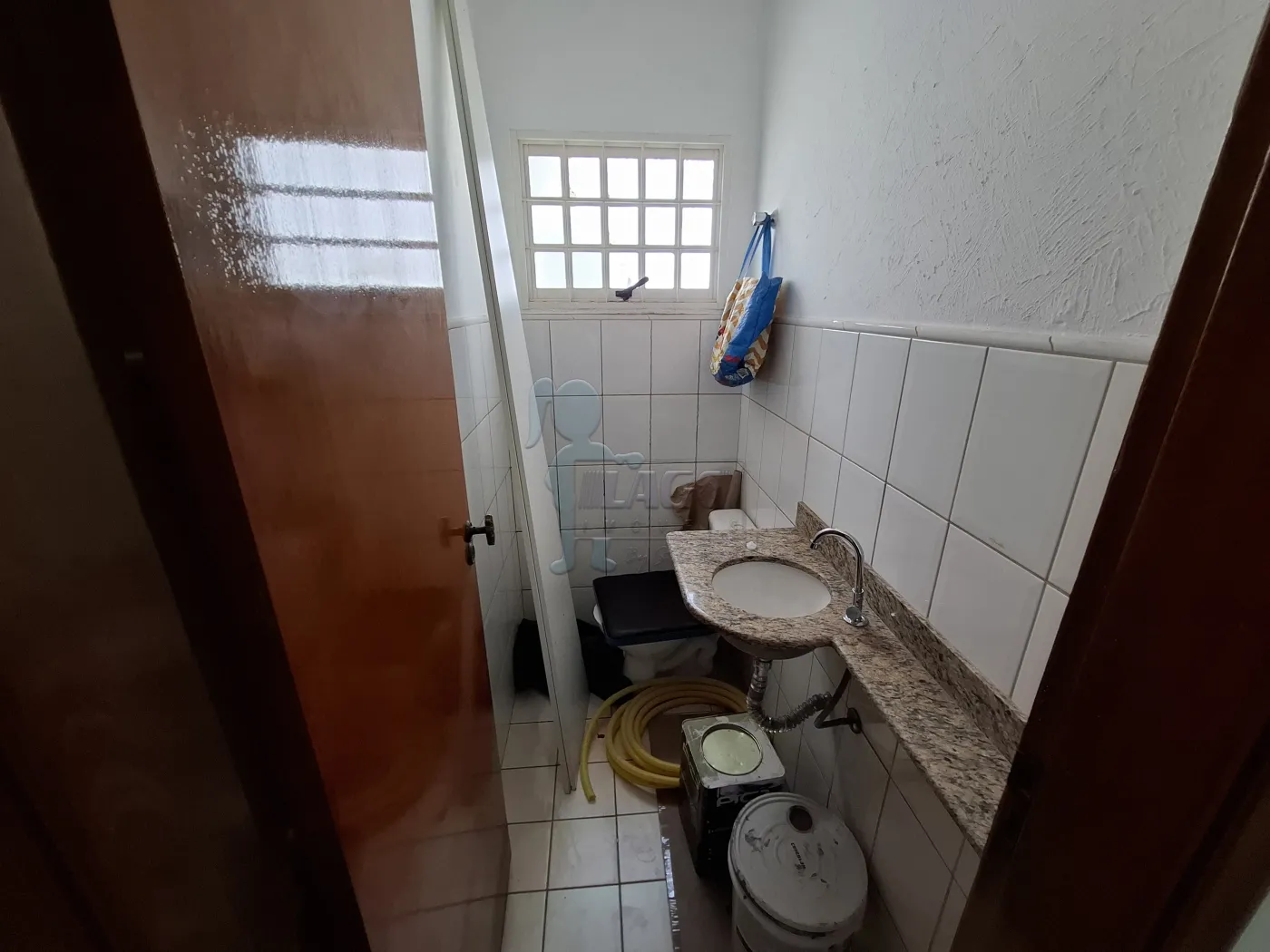 Alugar Comercial padrão / Salão em Ribeirão Preto R$ 6.000,00 - Foto 12