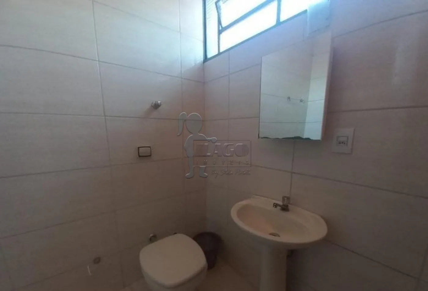 Comprar Casa / Sobrado em Ribeirão Preto R$ 530.000,00 - Foto 5