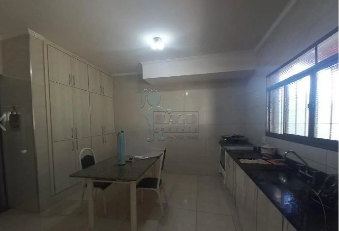 Comprar Casa / Sobrado em Ribeirão Preto R$ 530.000,00 - Foto 4