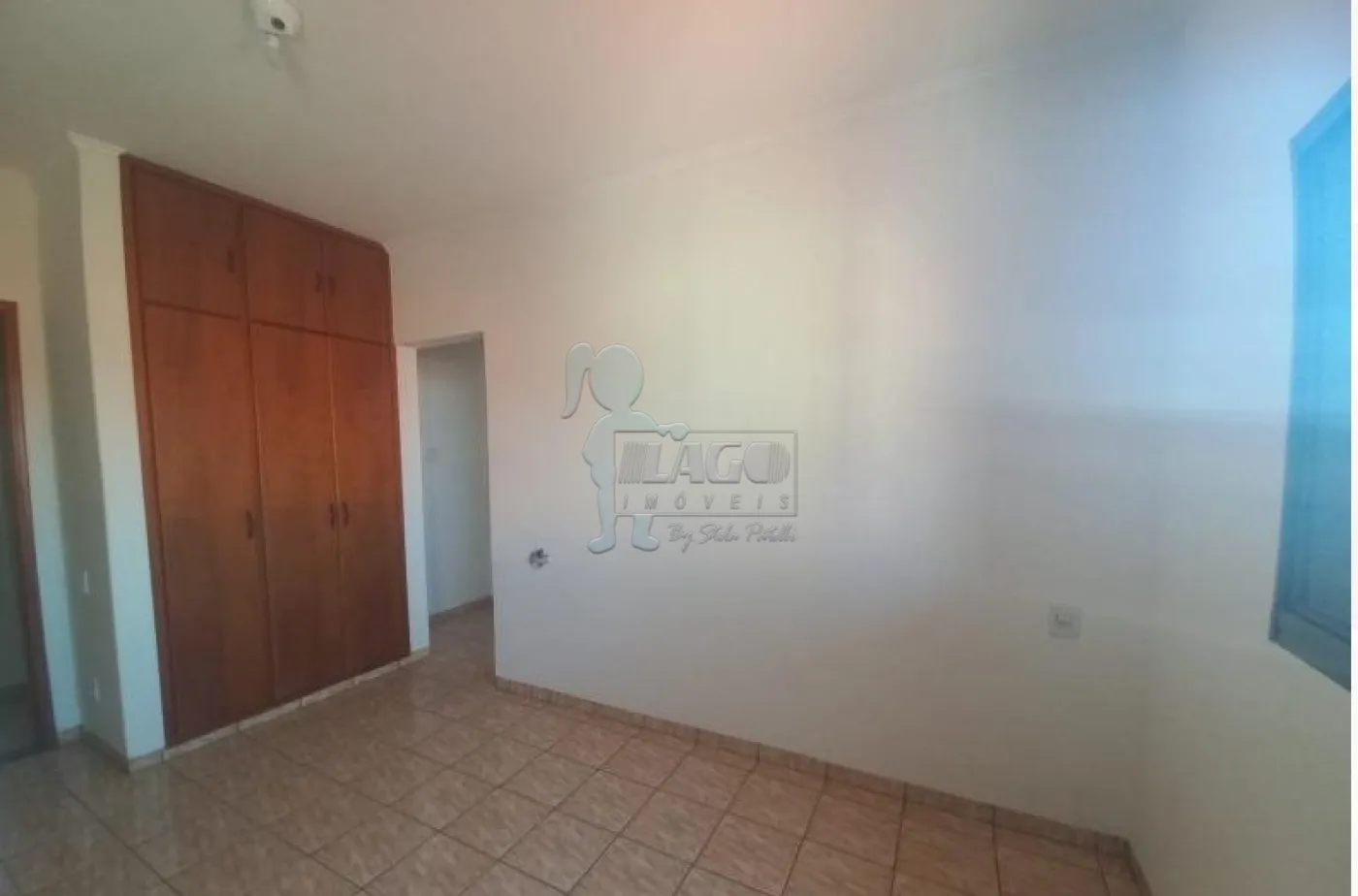 Comprar Casa / Sobrado em Ribeirão Preto R$ 530.000,00 - Foto 2