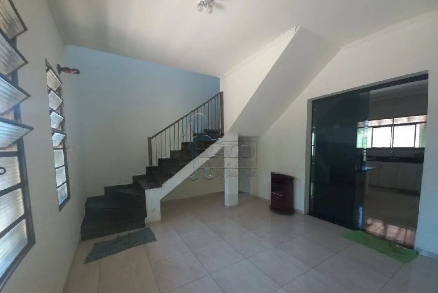 Comprar Casa / Sobrado em Ribeirão Preto R$ 530.000,00 - Foto 1