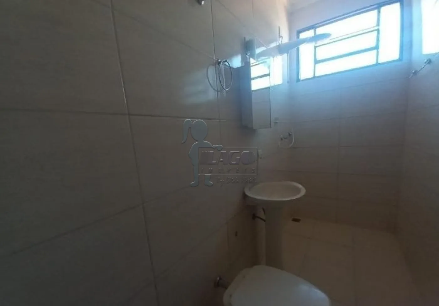 Comprar Casa / Sobrado em Ribeirão Preto R$ 530.000,00 - Foto 3