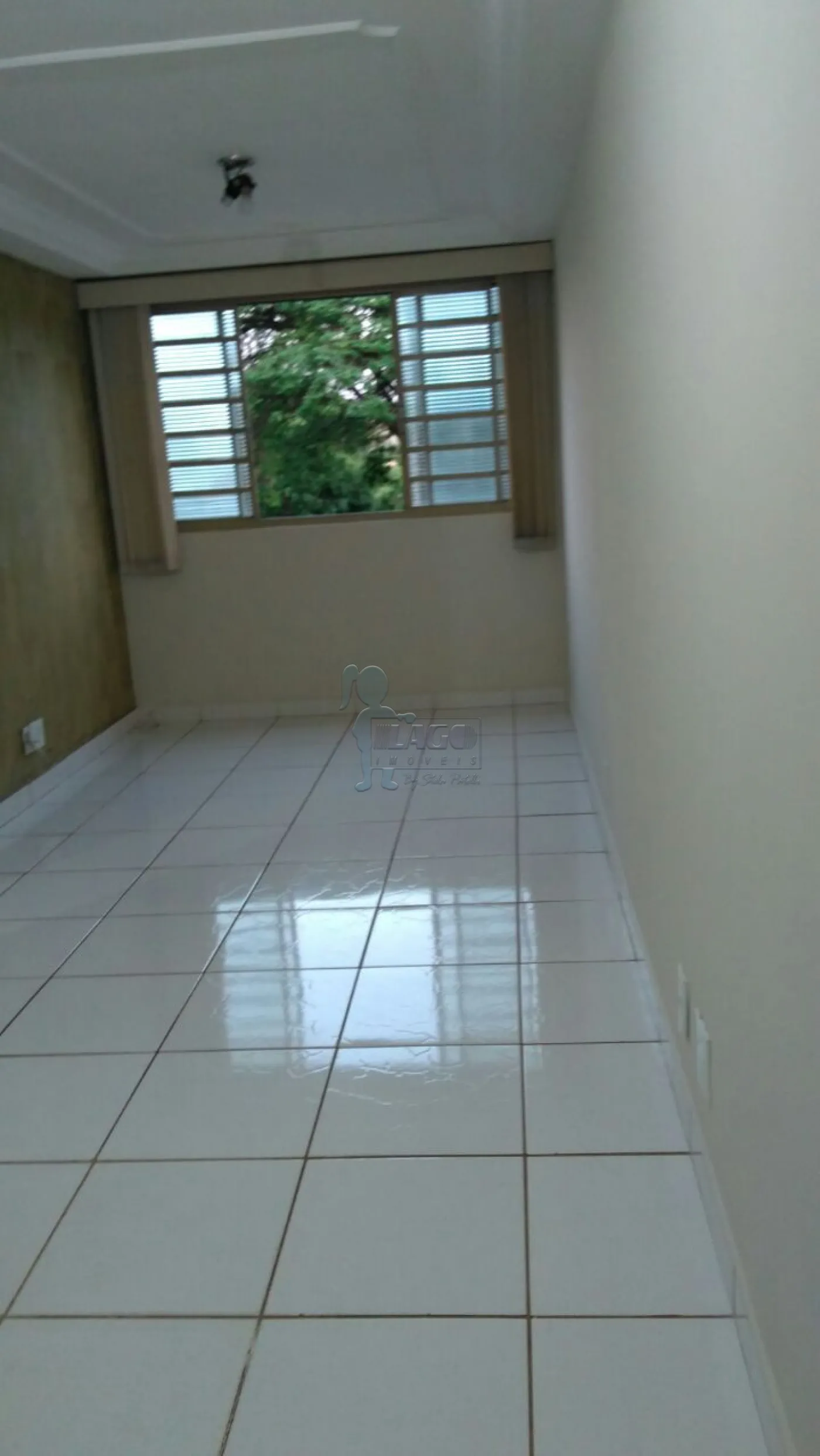 Comprar Apartamento / Padrão em Ribeirão Preto R$ 171.000,00 - Foto 1