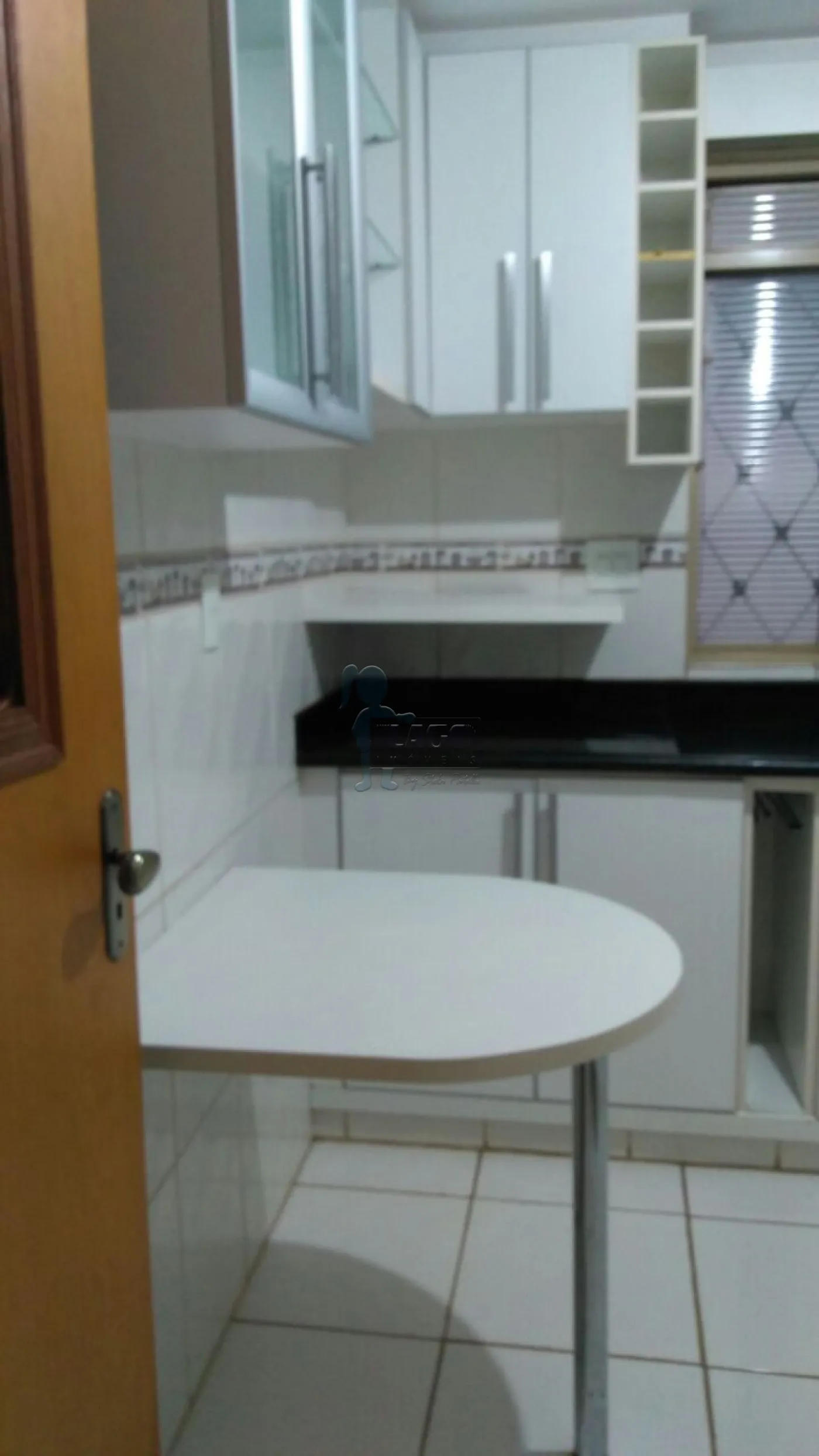 Comprar Apartamento / Padrão em Ribeirão Preto R$ 171.000,00 - Foto 5