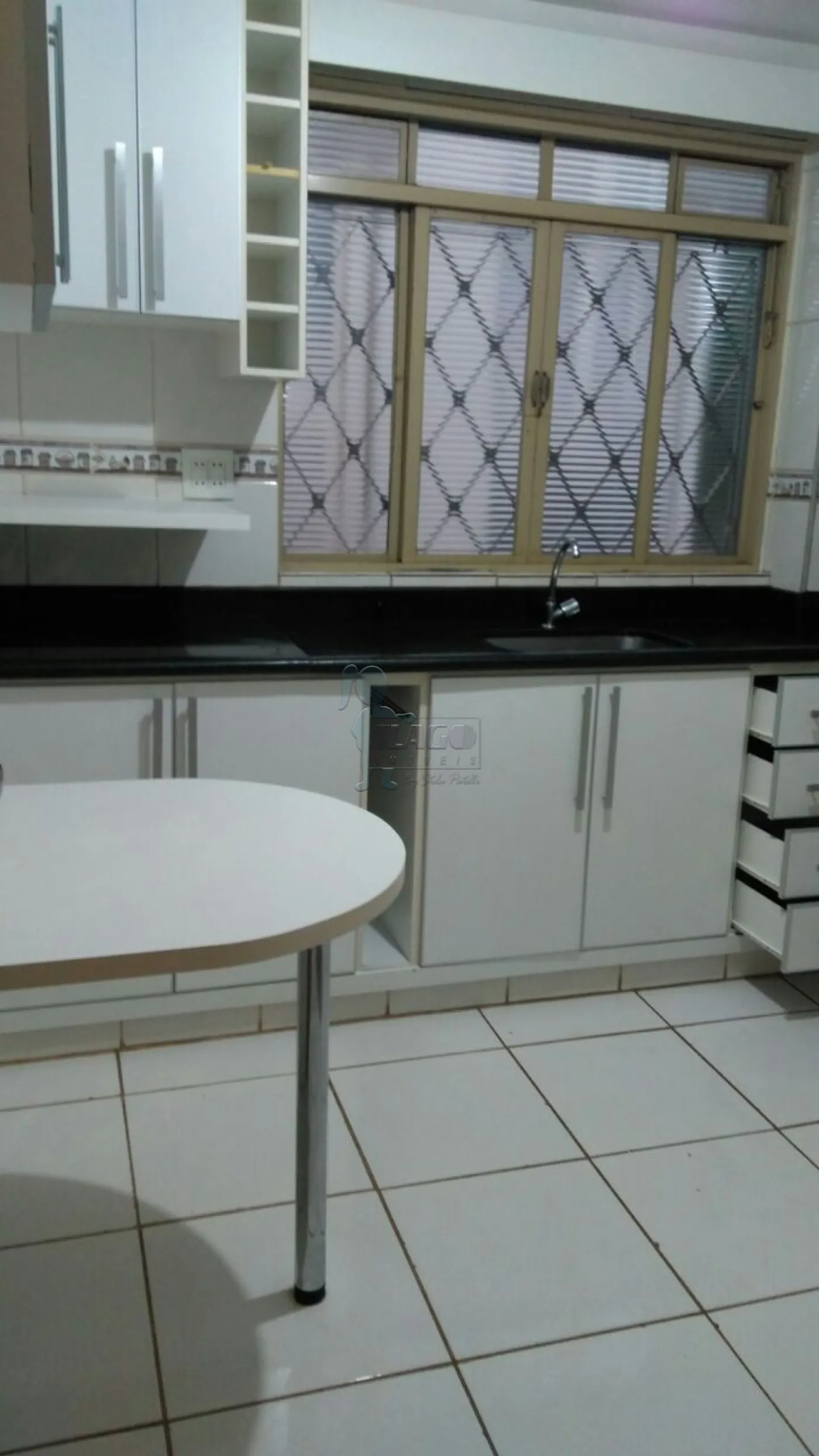 Comprar Apartamento / Padrão em Ribeirão Preto R$ 171.000,00 - Foto 6