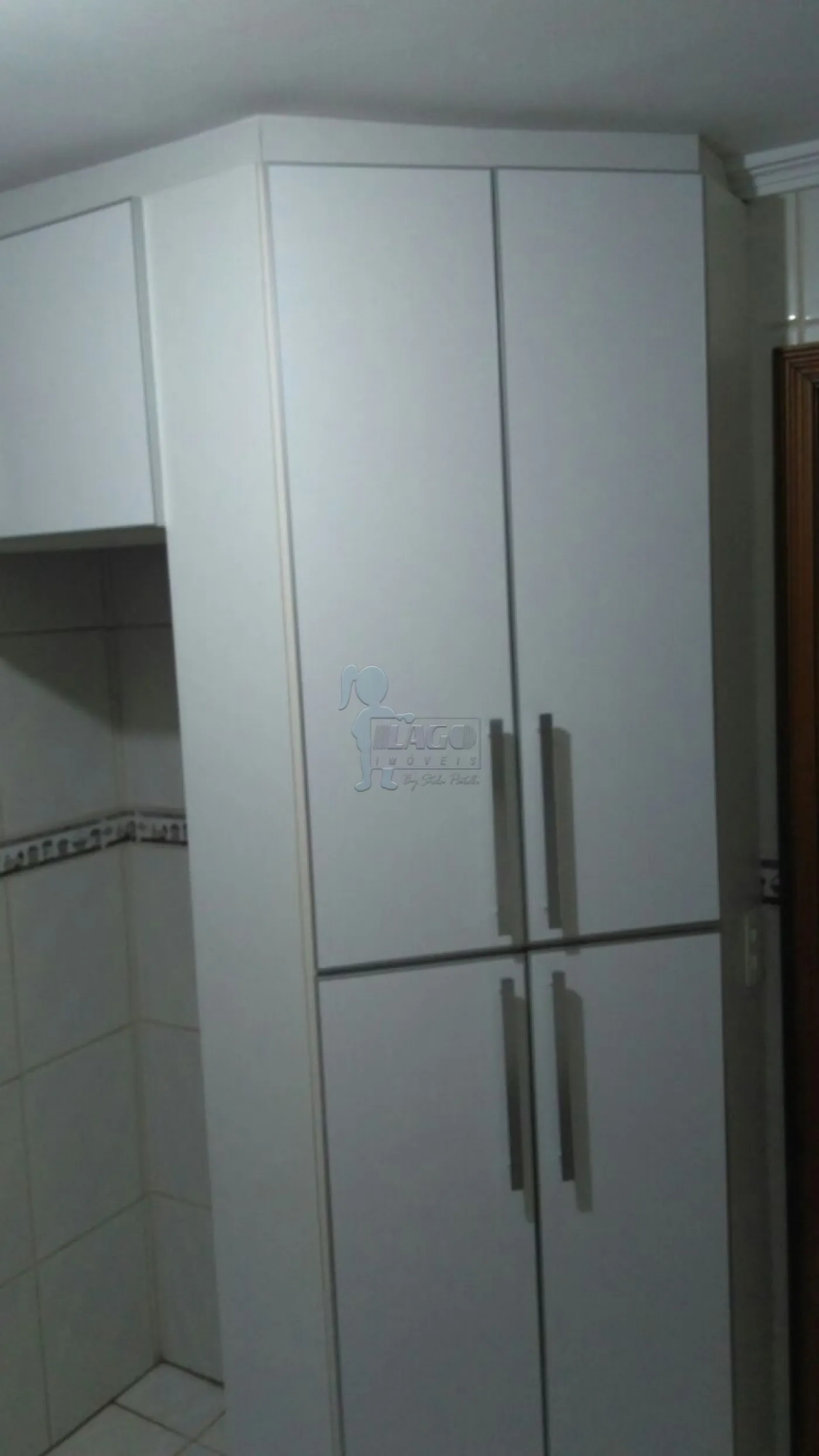 Comprar Apartamento / Padrão em Ribeirão Preto R$ 171.000,00 - Foto 7