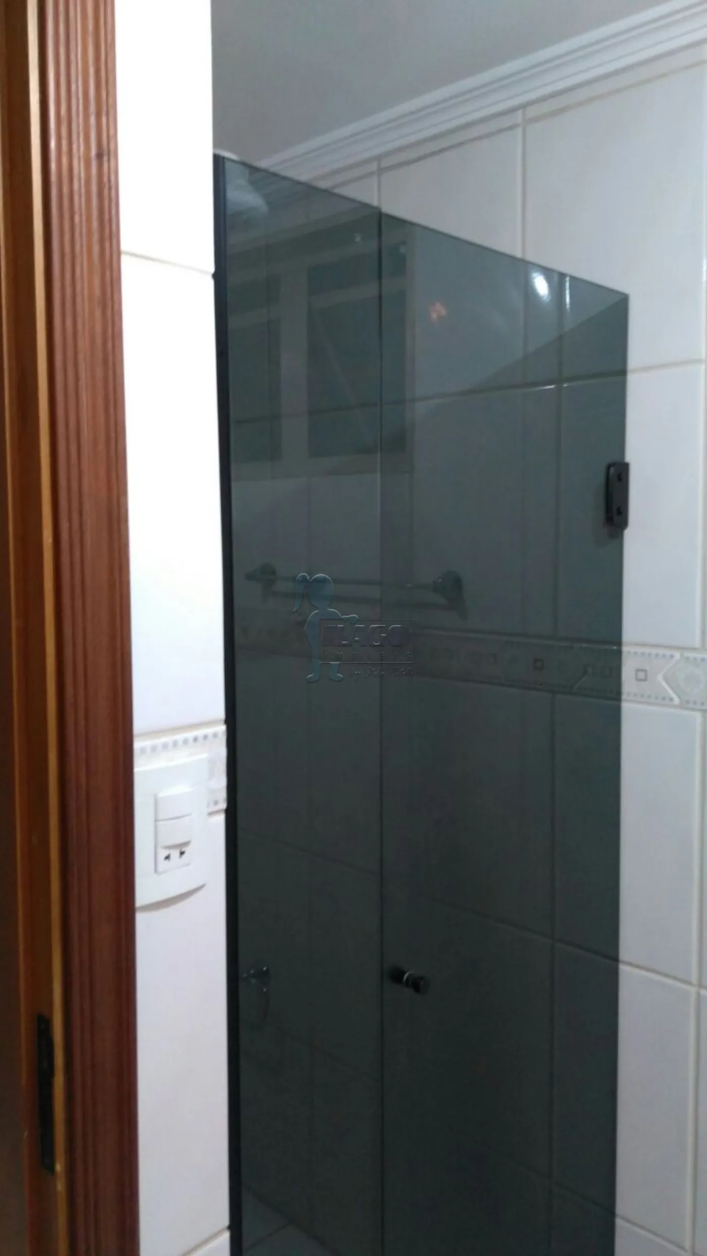 Comprar Apartamento / Padrão em Ribeirão Preto R$ 171.000,00 - Foto 9