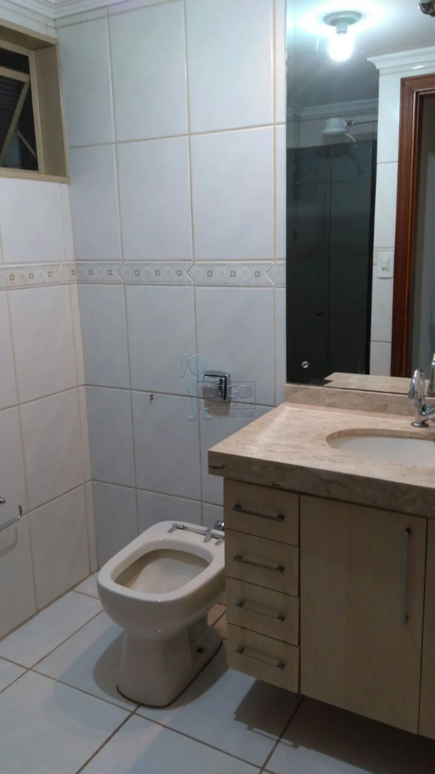 Comprar Apartamento / Padrão em Ribeirão Preto R$ 171.000,00 - Foto 10