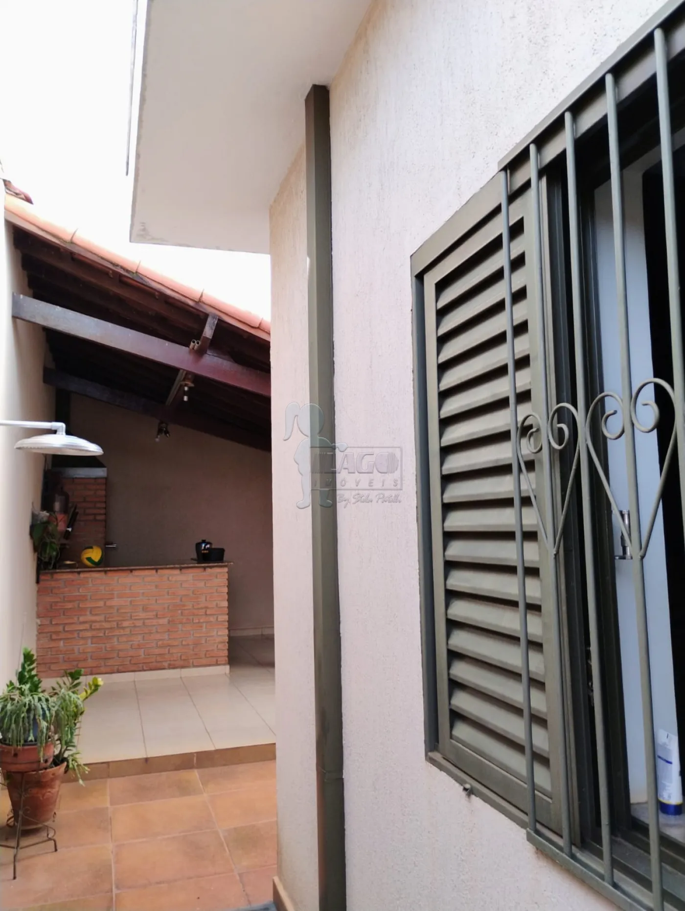 Comprar Casa / Padrão em Ribeirão Preto R$ 509.000,00 - Foto 15