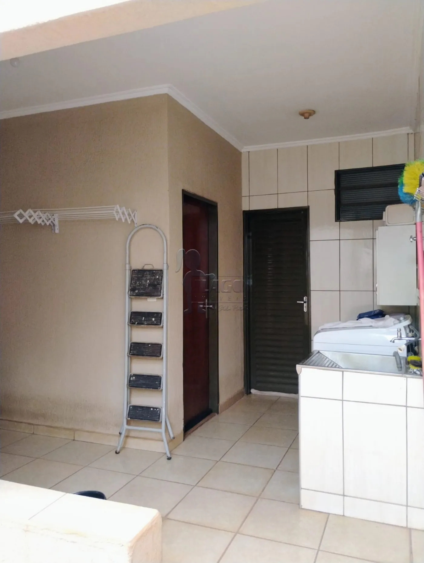 Comprar Casa / Padrão em Ribeirão Preto R$ 509.000,00 - Foto 17