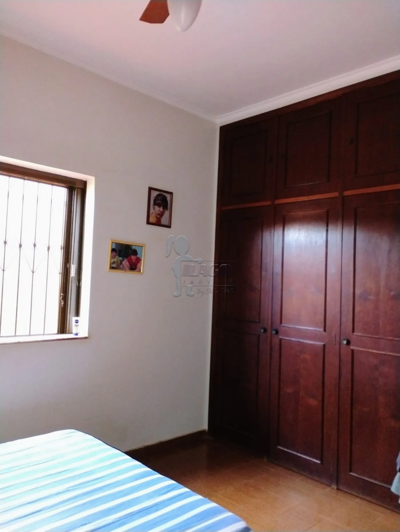 Comprar Casa / Padrão em Ribeirão Preto R$ 509.000,00 - Foto 7