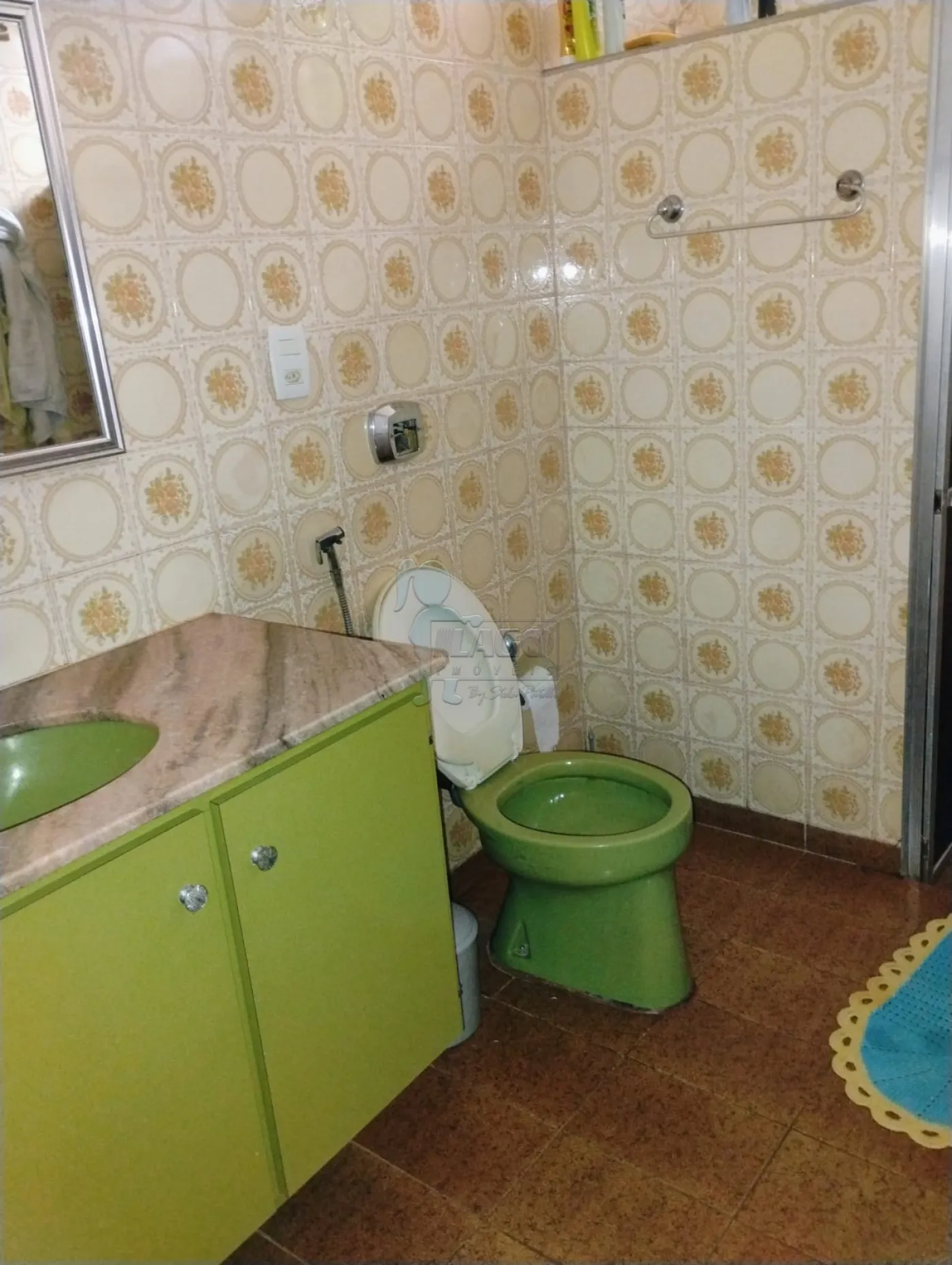 Comprar Casa / Padrão em Ribeirão Preto R$ 509.000,00 - Foto 12