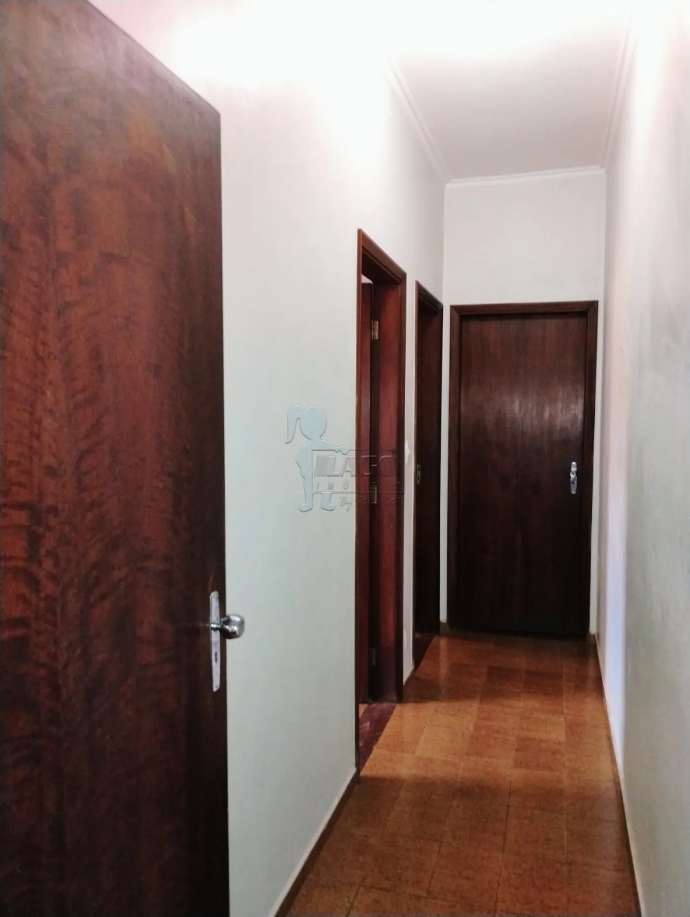 Comprar Casa / Padrão em Ribeirão Preto R$ 509.000,00 - Foto 5