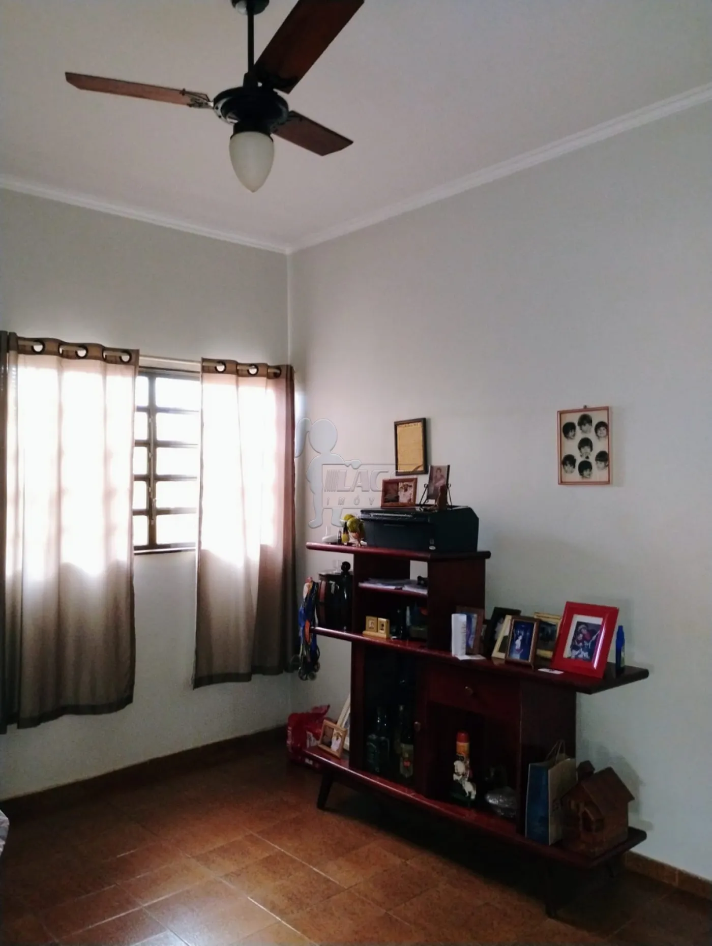 Comprar Casa / Padrão em Ribeirão Preto R$ 509.000,00 - Foto 1