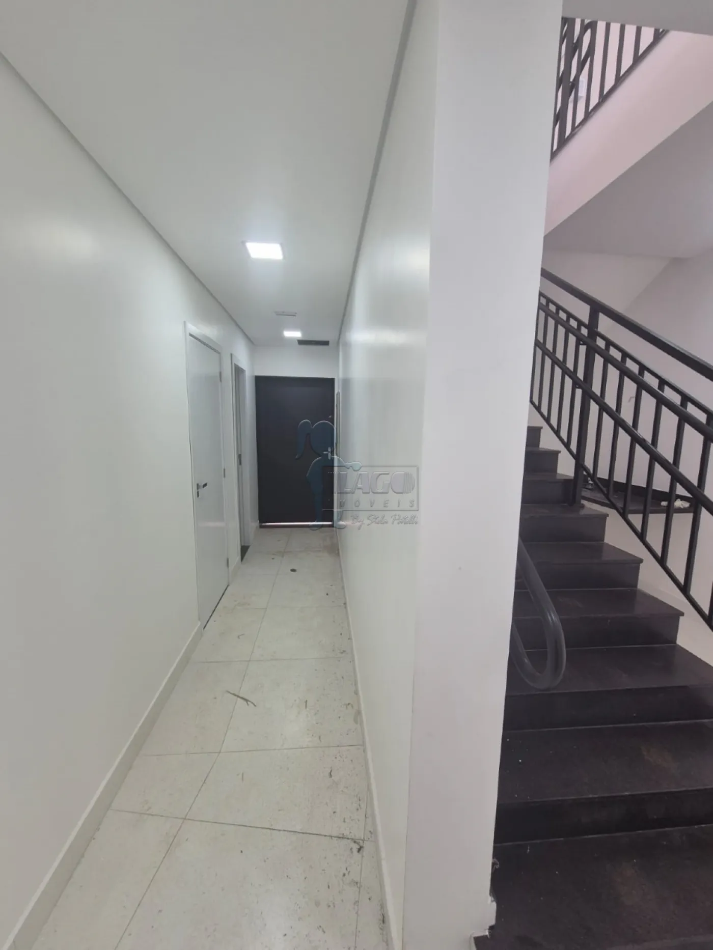 Alugar Comercial padrão / Salão em Ribeirão Preto R$ 14.000,00 - Foto 6