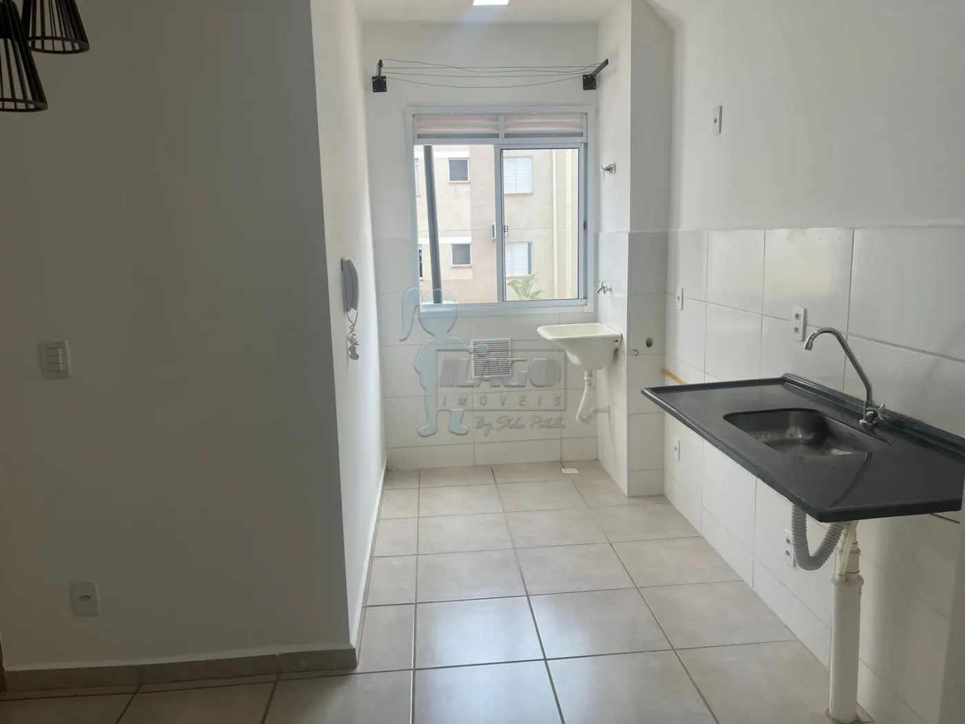 Comprar Apartamento / Padrão em Serrana R$ 149.000,00 - Foto 4