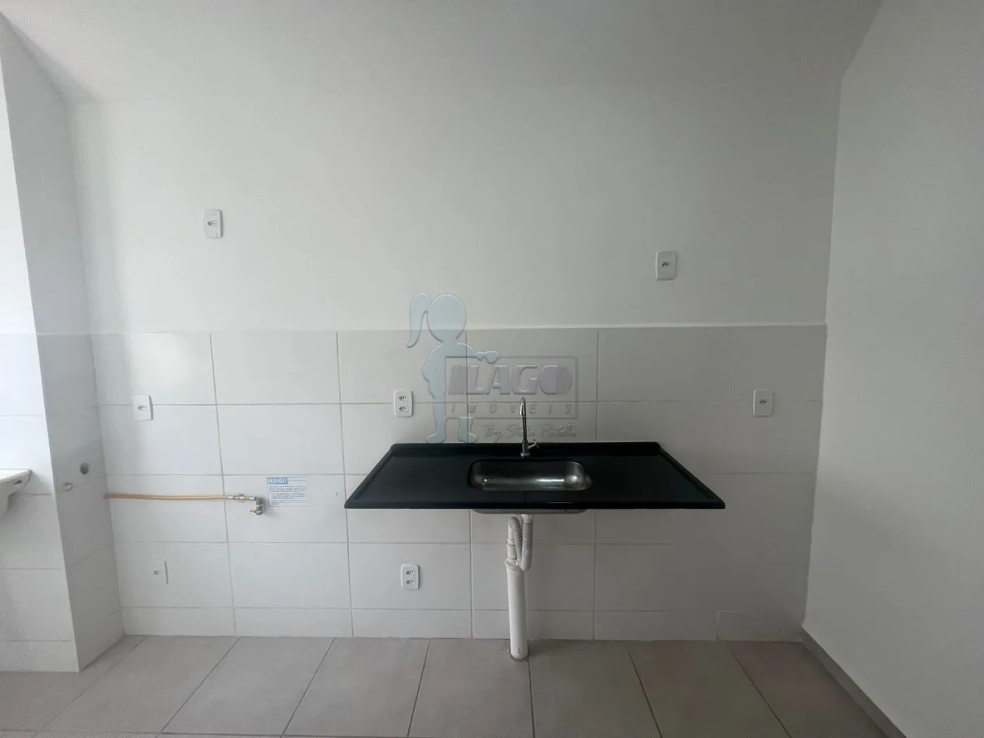 Comprar Apartamento / Padrão em Serrana R$ 149.000,00 - Foto 3