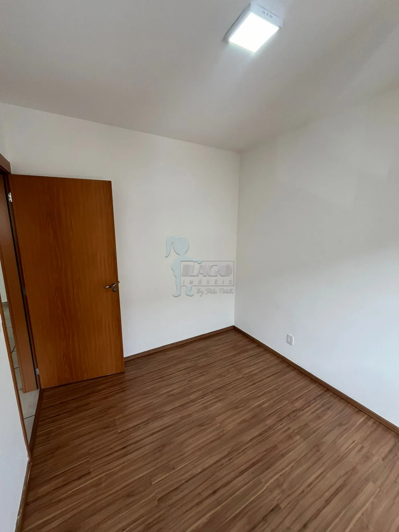 Comprar Apartamento / Padrão em Serrana R$ 149.000,00 - Foto 9