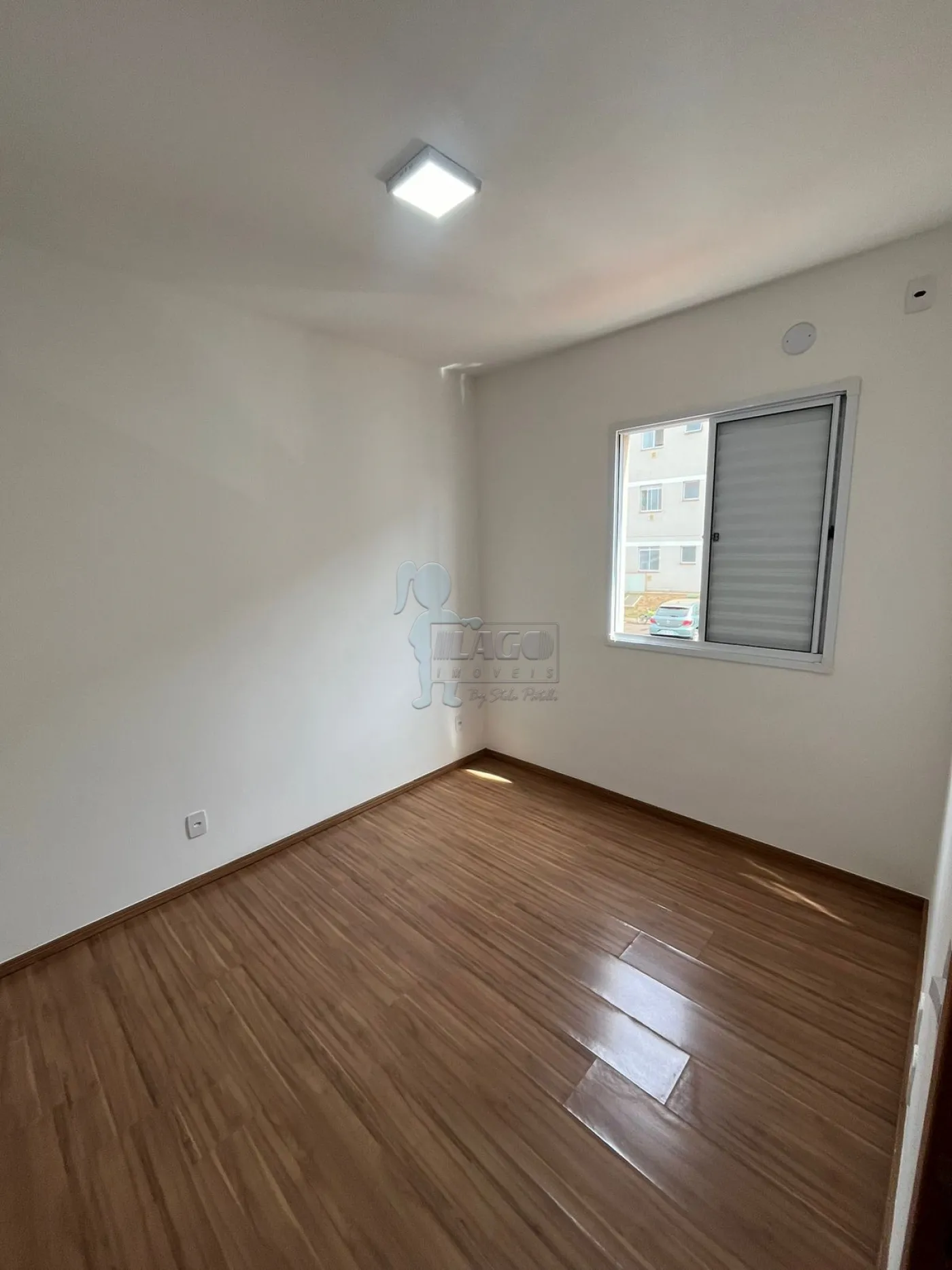 Comprar Apartamento / Padrão em Serrana R$ 149.000,00 - Foto 10