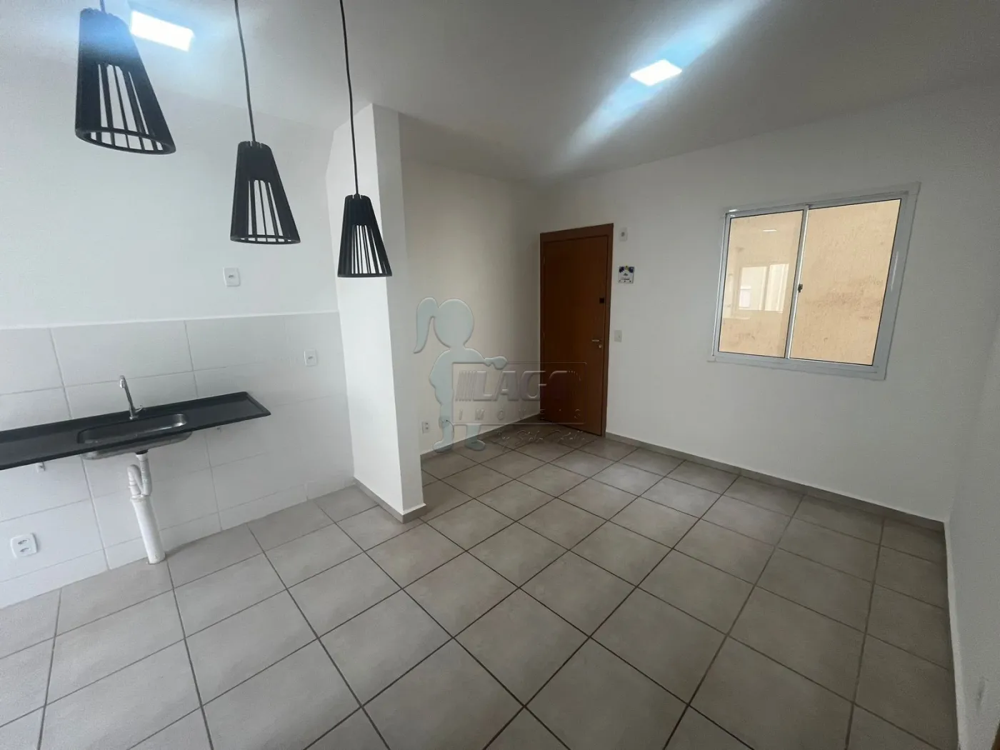 Comprar Apartamento / Padrão em Serrana R$ 149.000,00 - Foto 8