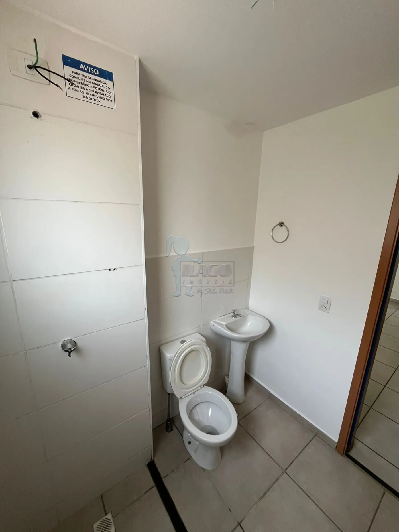 Comprar Apartamento / Padrão em Serrana R$ 149.000,00 - Foto 12