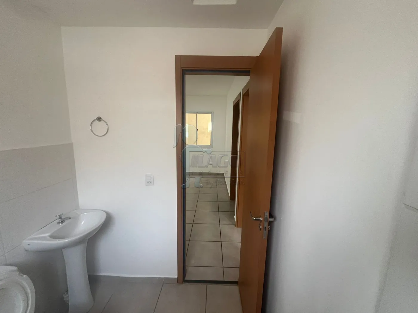 Comprar Apartamento / Padrão em Serrana R$ 149.000,00 - Foto 13