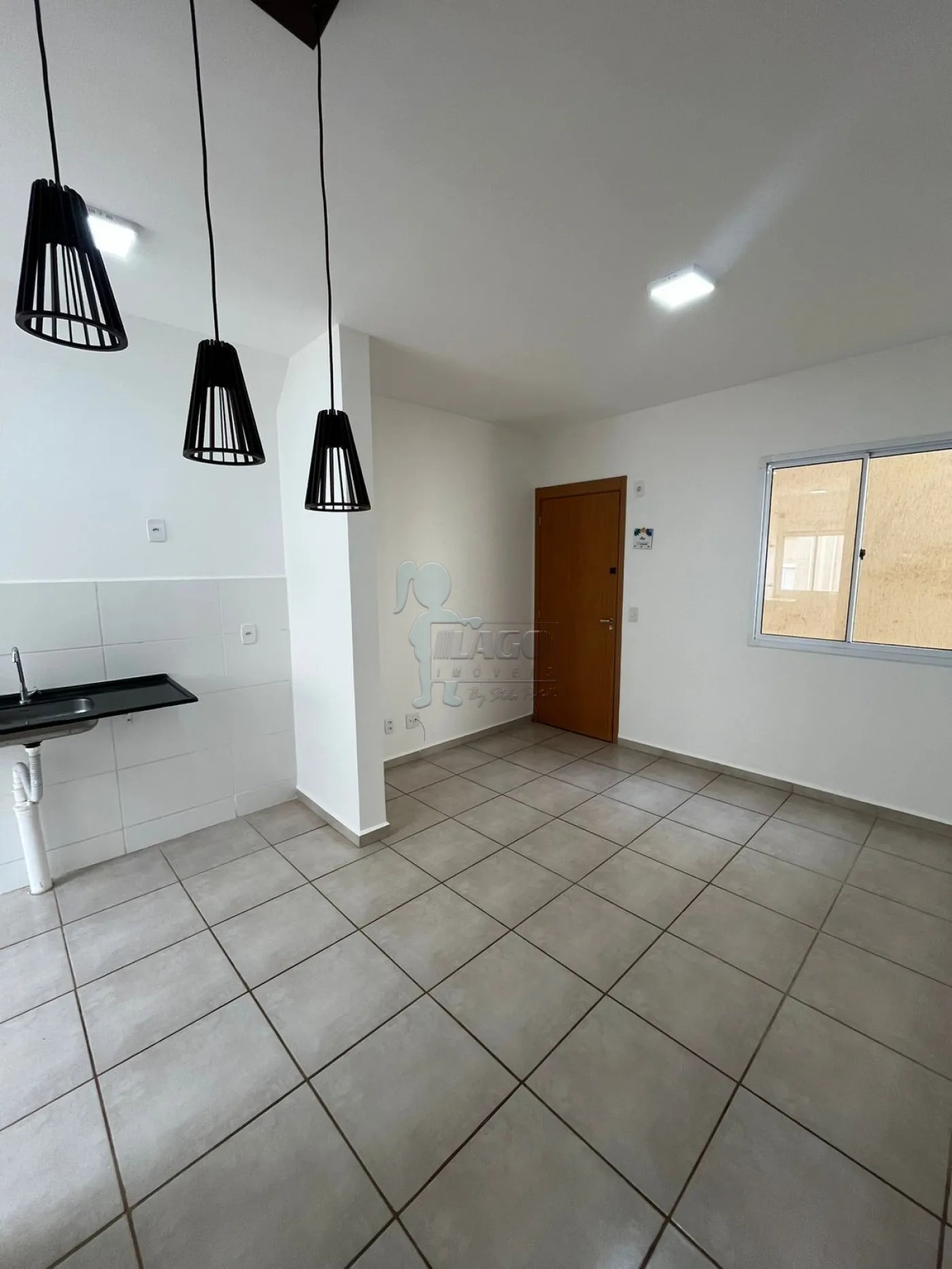 Comprar Apartamento / Padrão em Serrana R$ 149.000,00 - Foto 7