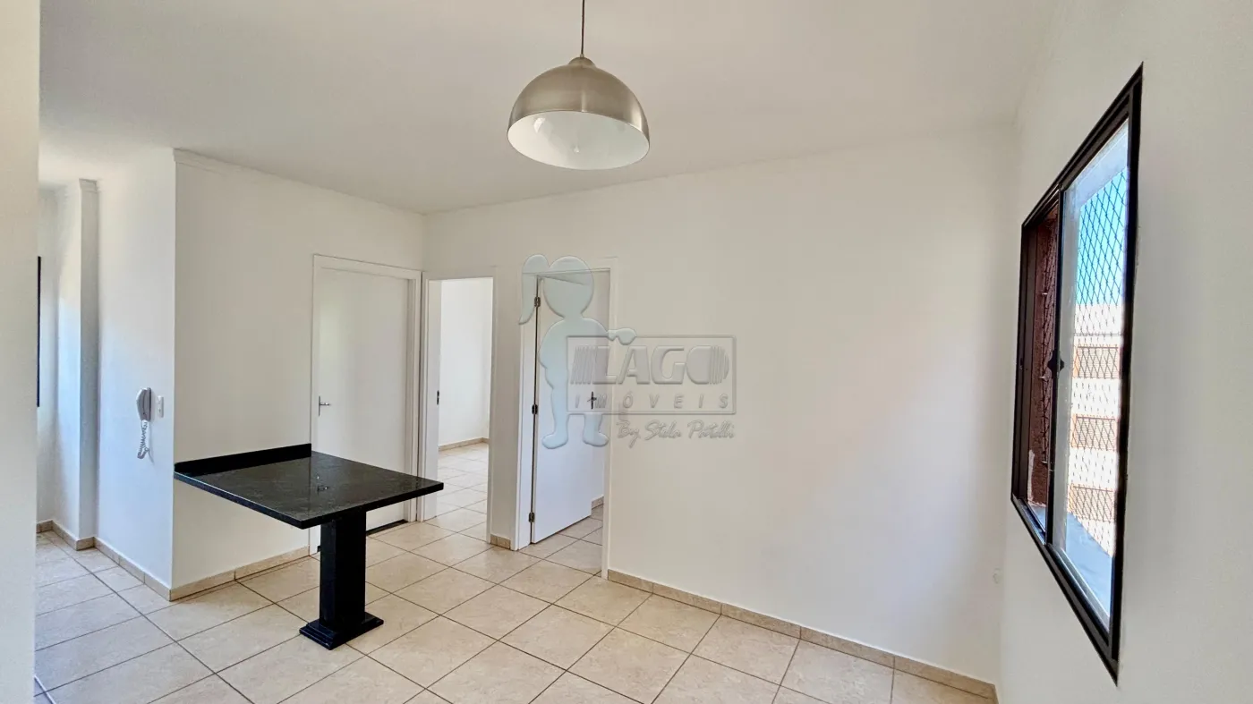 Comprar Apartamento / Padrão em Ribeirão Preto R$ 195.000,00 - Foto 2