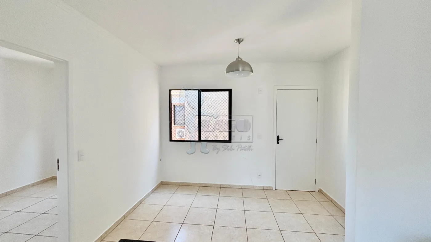 Comprar Apartamento / Padrão em Ribeirão Preto R$ 195.000,00 - Foto 9