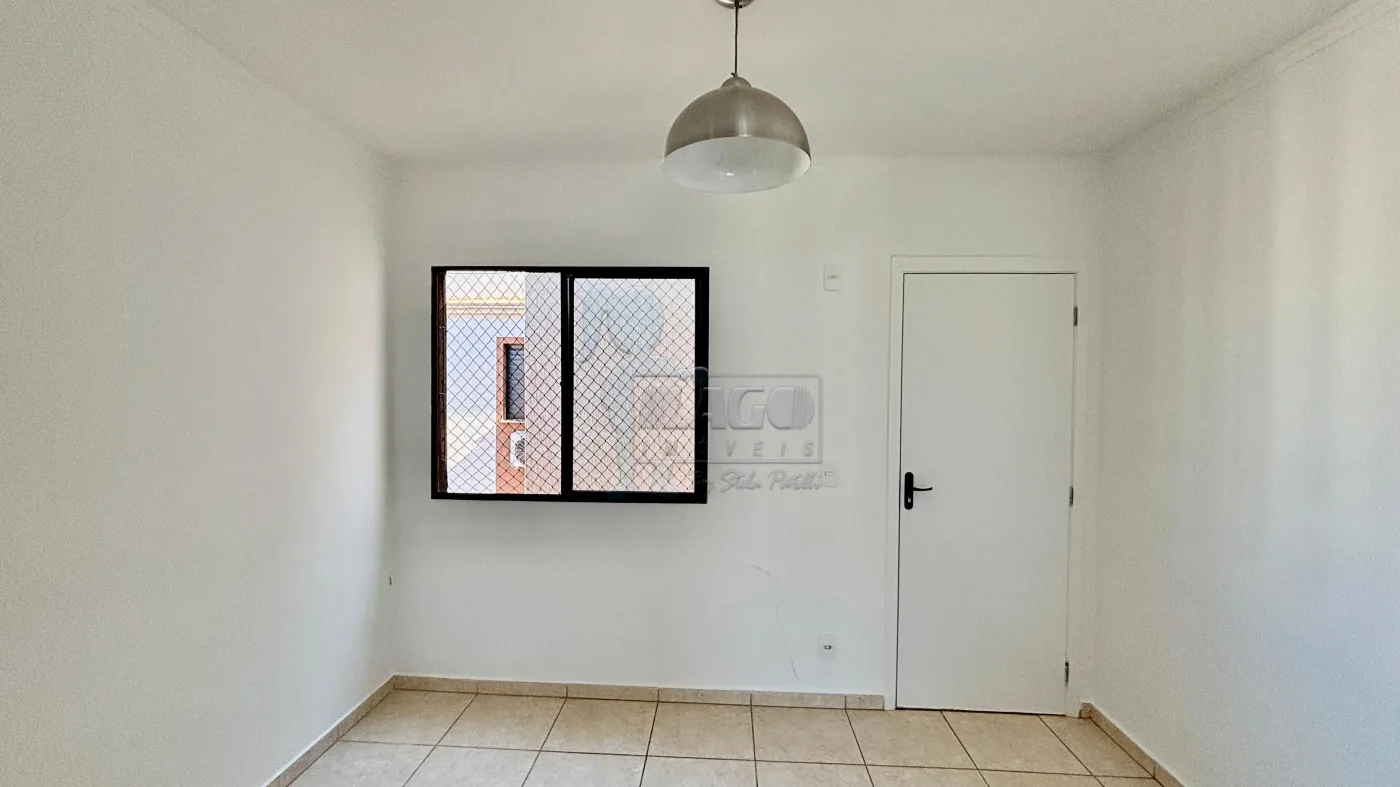 Comprar Apartamento / Padrão em Ribeirão Preto R$ 195.000,00 - Foto 8