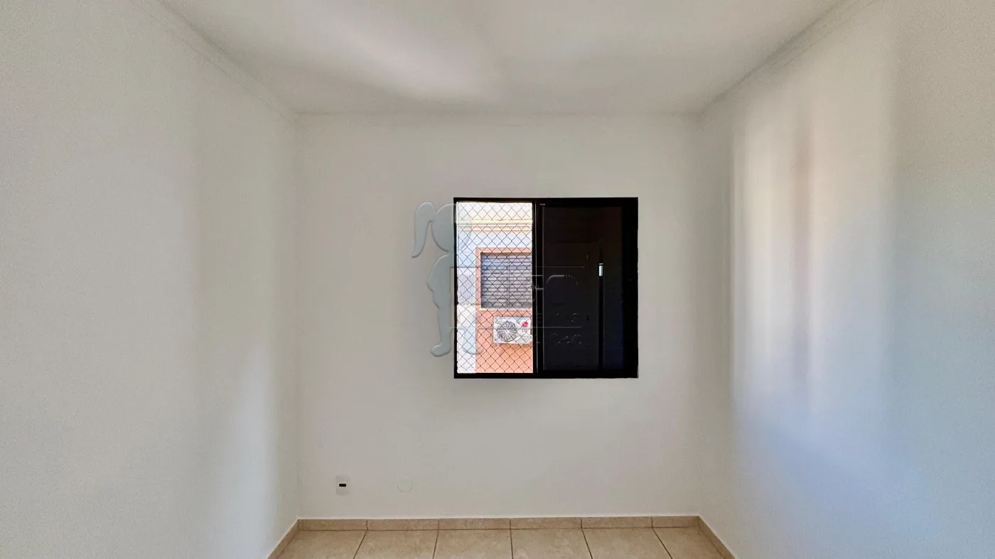 Comprar Apartamento / Padrão em Ribeirão Preto R$ 195.000,00 - Foto 11