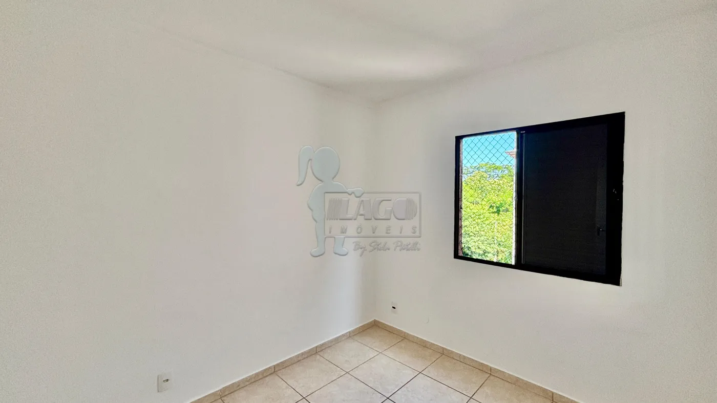 Comprar Apartamento / Padrão em Ribeirão Preto R$ 195.000,00 - Foto 16