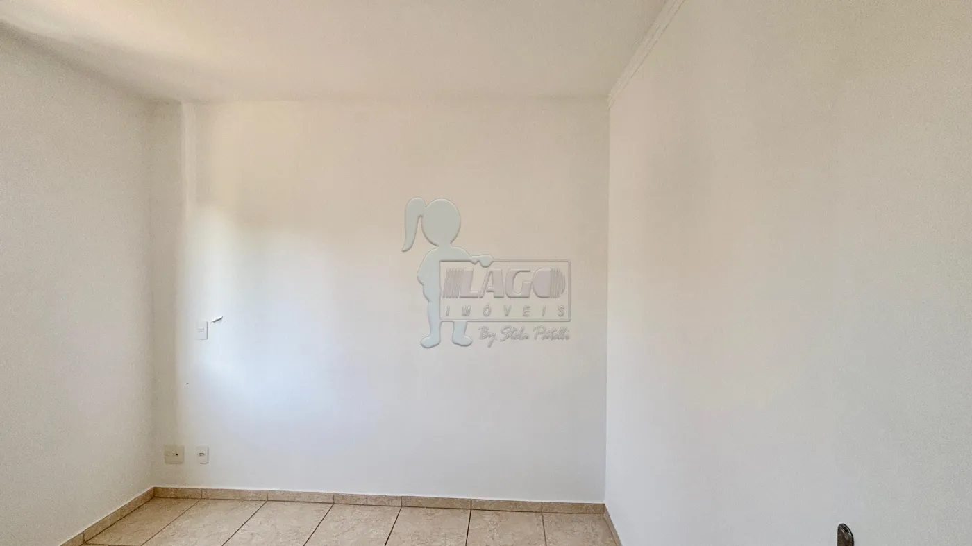 Comprar Apartamento / Padrão em Ribeirão Preto R$ 195.000,00 - Foto 15