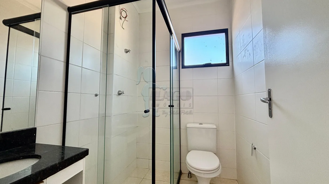 Comprar Apartamento / Padrão em Ribeirão Preto R$ 195.000,00 - Foto 13