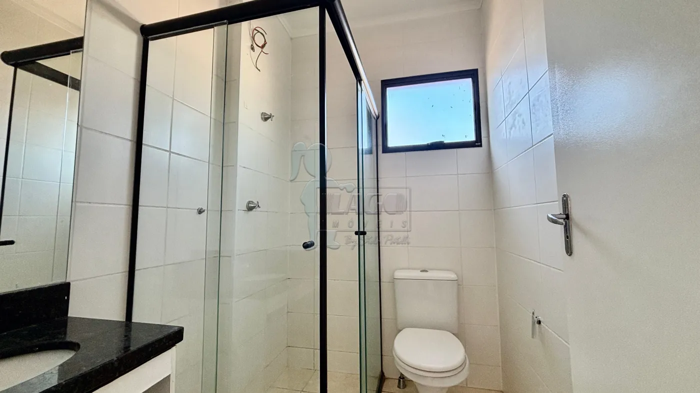 Comprar Apartamento / Padrão em Ribeirão Preto R$ 195.000,00 - Foto 14