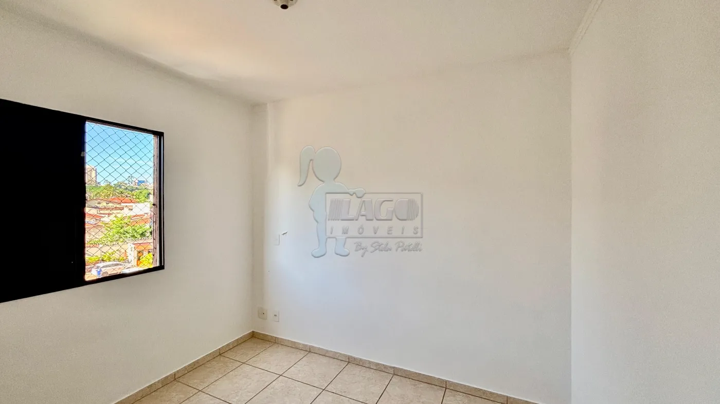 Comprar Apartamento / Padrão em Ribeirão Preto R$ 195.000,00 - Foto 17