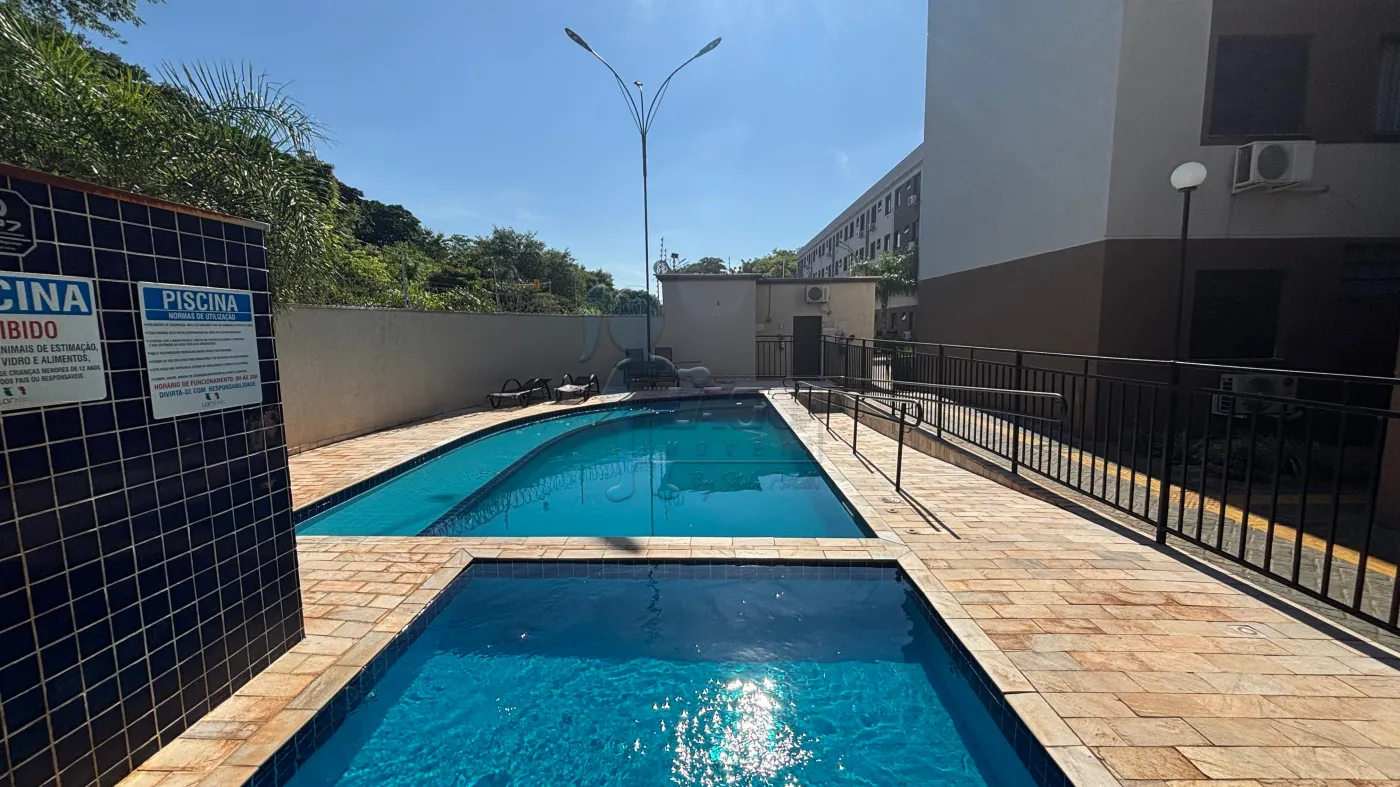 Comprar Apartamento / Padrão em Ribeirão Preto R$ 195.000,00 - Foto 19