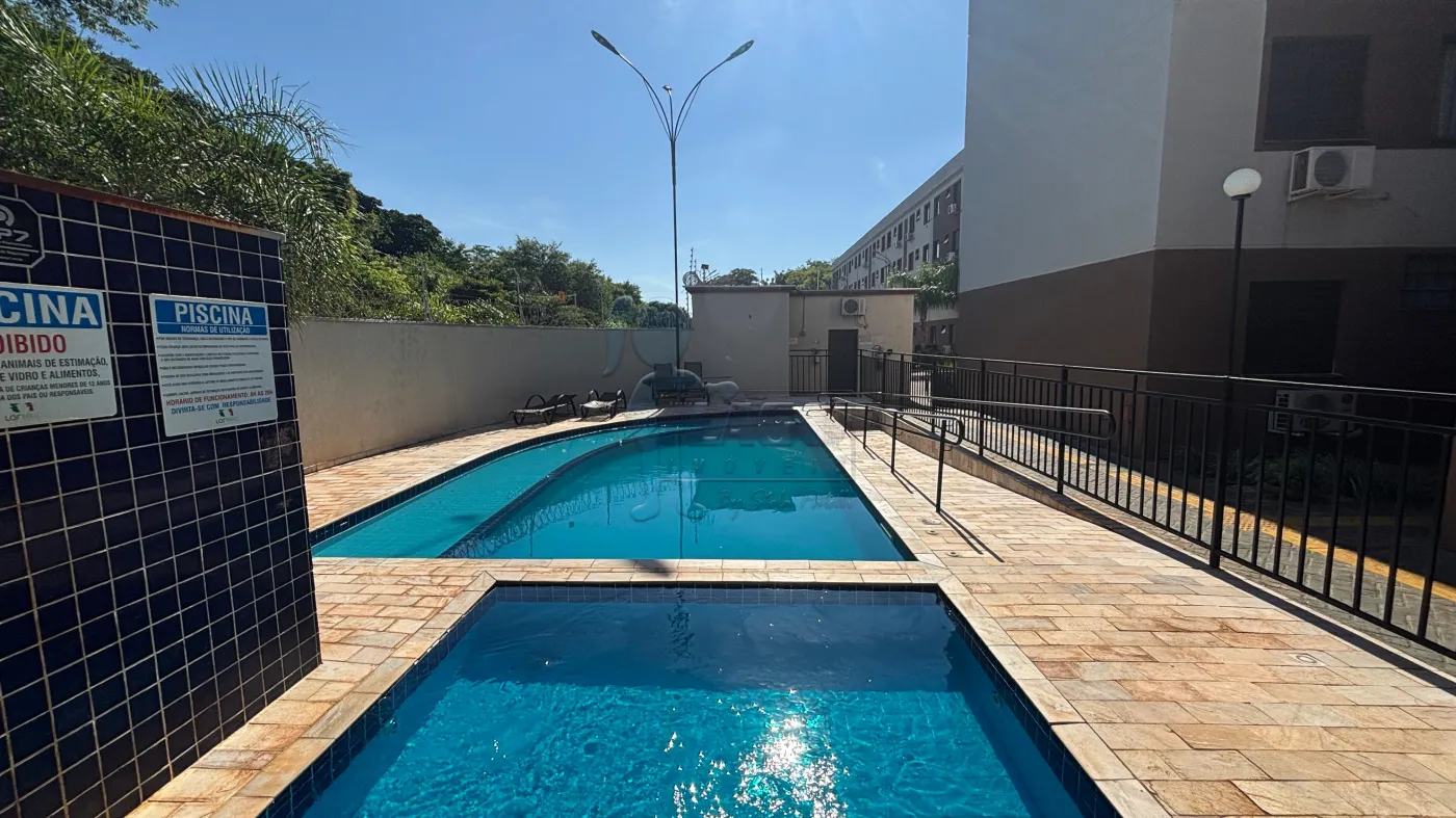 Comprar Apartamento / Padrão em Ribeirão Preto R$ 195.000,00 - Foto 20