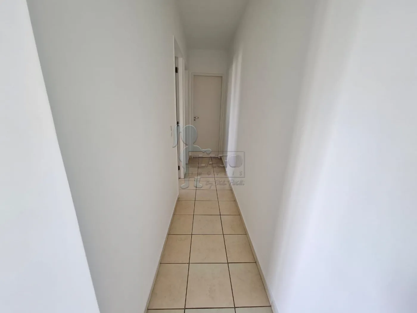 Alugar Apartamento / Padrão em Ribeirão Preto R$ 1.700,00 - Foto 7