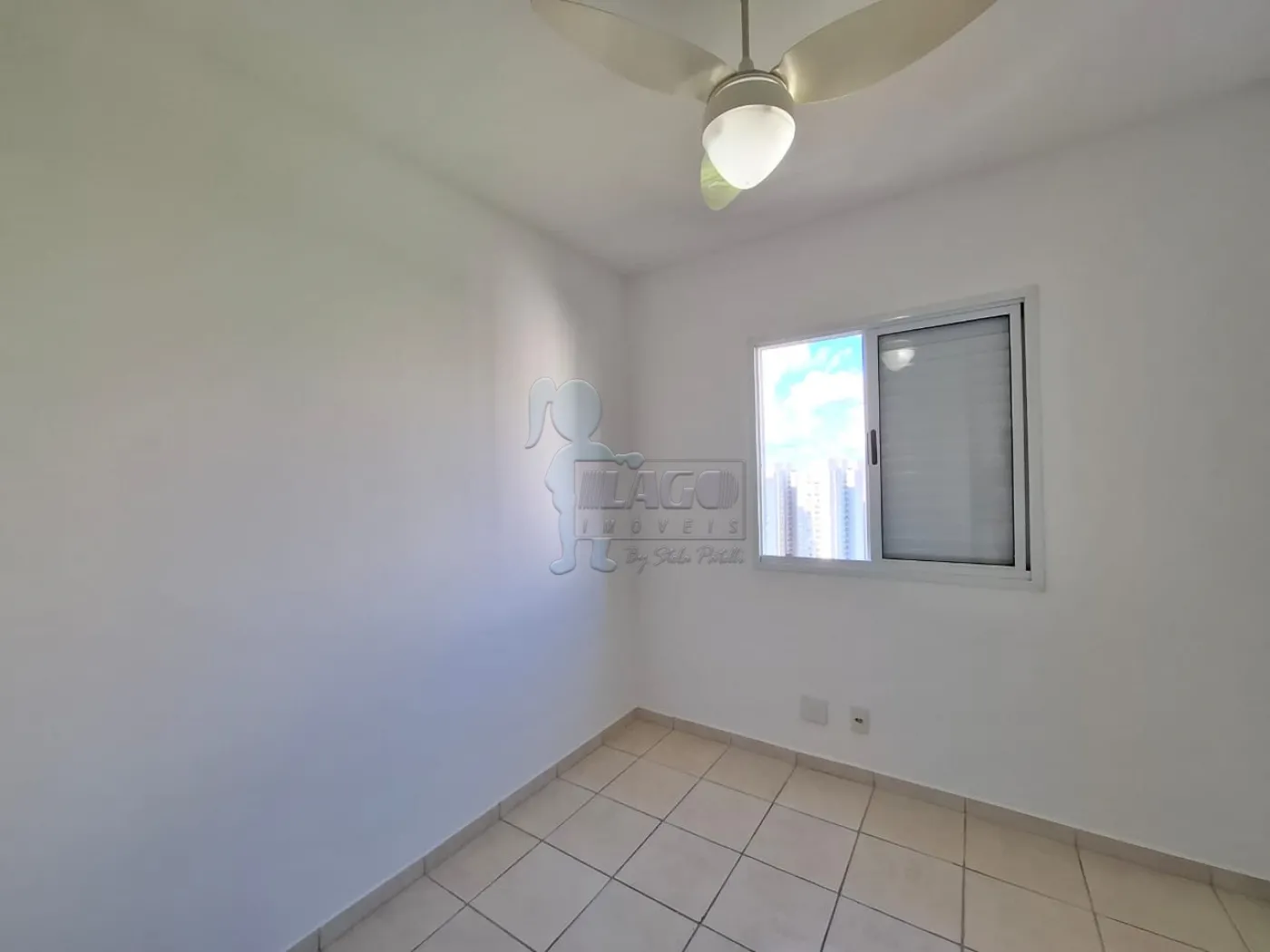 Alugar Apartamento / Padrão em Ribeirão Preto R$ 1.700,00 - Foto 8