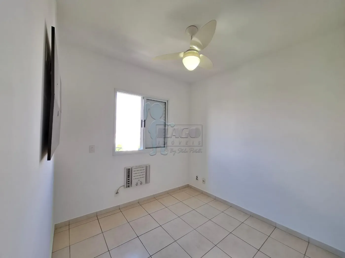 Alugar Apartamento / Padrão em Ribeirão Preto R$ 1.700,00 - Foto 11