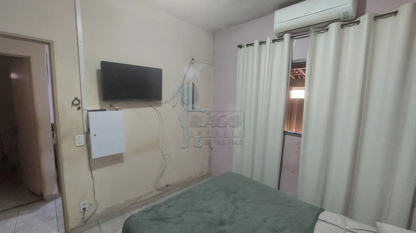 Comprar Casa / Padrão em Ribeirão Preto R$ 265.000,00 - Foto 9