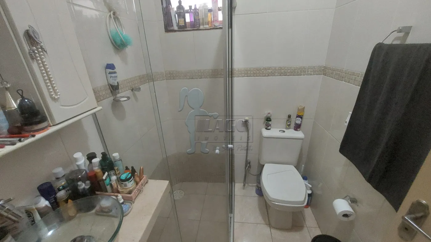 Comprar Casa / Padrão em Ribeirão Preto R$ 265.000,00 - Foto 11